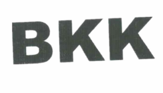 BKK