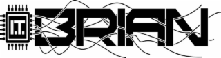 I.T.BRIAN