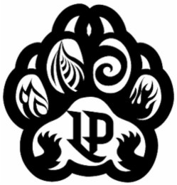 LP