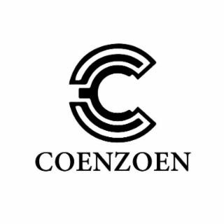 COENZOEN
