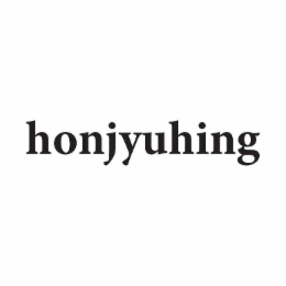 HONJYUHING