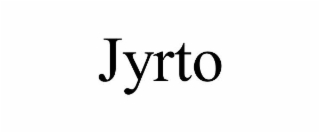 JYRTO
