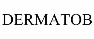 DERMATOB