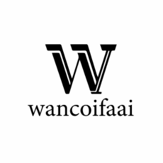 WANCOIFAAI