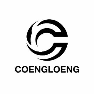 COENGLOENG