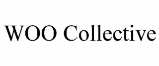 WOO COLLECTIVE