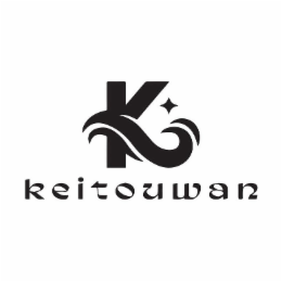 KEITOUWAN