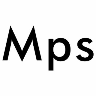 MPS