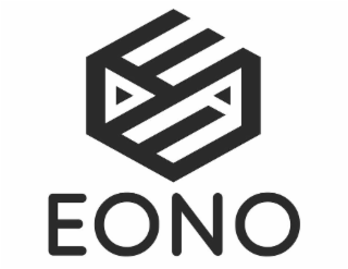 EONO