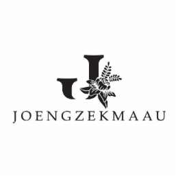 J JOENGZEKMAAU