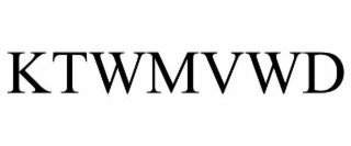 KTWMVWD