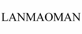 LANMAOMAN