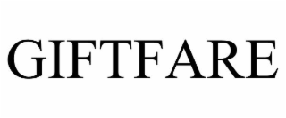 GIFTFARE