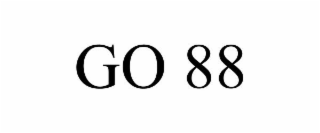 GO 88
