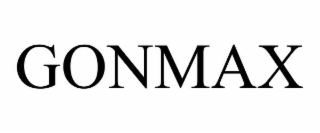 GONMAX