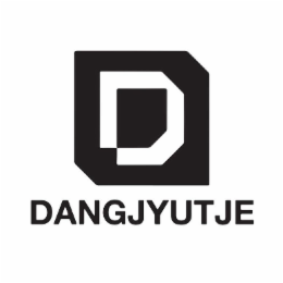 DANGJYUTJE
