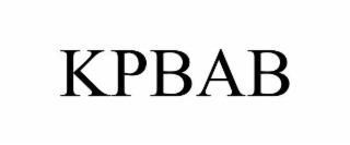 KPBAB