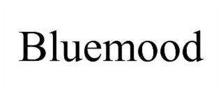 BLUEMOOD