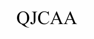 QJCAA