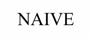 NAIVE