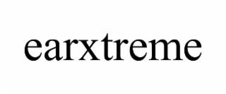 EARXTREME