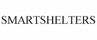 SMARTSHELTERS