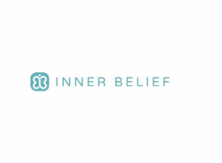 INNER BELIEF