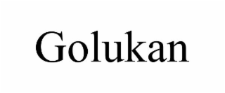 GOLUKAN