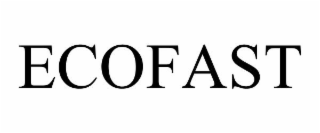 ECOFAST