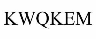KWQKEM