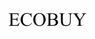 ECOBUY
