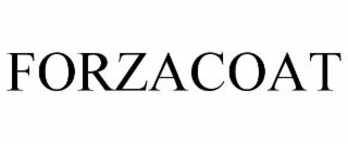 FORZACOAT