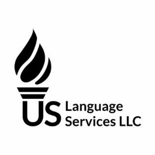 US LANGUAGE SERVICES LLC