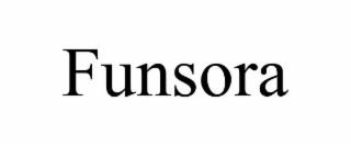 FUNSORA