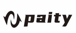 PAITY