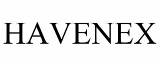 HAVENEX