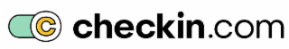 C CHECKIN.COM