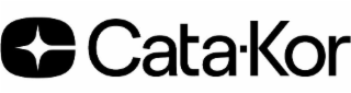 CATA-KOR
