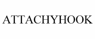 ATTACHYHOOK