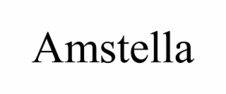 AMSTELLA