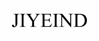 JIYEIND