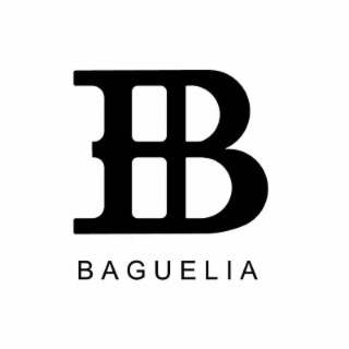 Image Trademark