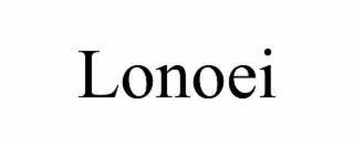 LONOEI