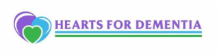 HEARTS FOR DEMENTIA