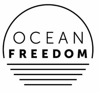 OCEAN FREEDOM