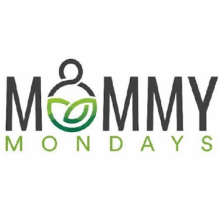 MOMMY MONDAYS