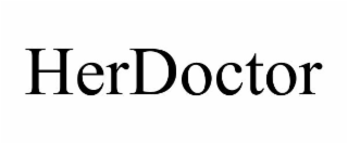HERDOCTOR