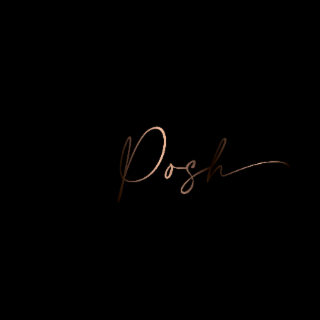 THE LOGO FEATURES THE WORDS 