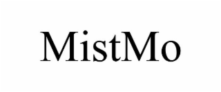 MISTMO