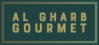 AL GHARB GOURMET